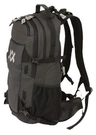 Völkl Team Pro Sac à dos