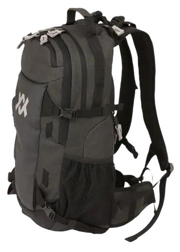 Völkl Team Pro Sac à dos