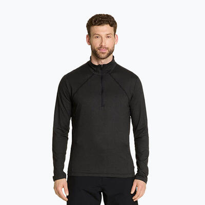 Heren thermisch actief shirt ziener jito