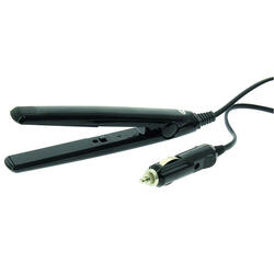 INCASA Fer A Lisser de Voyage 12 Volts Prise Allume Cigare Camping-car Bateau