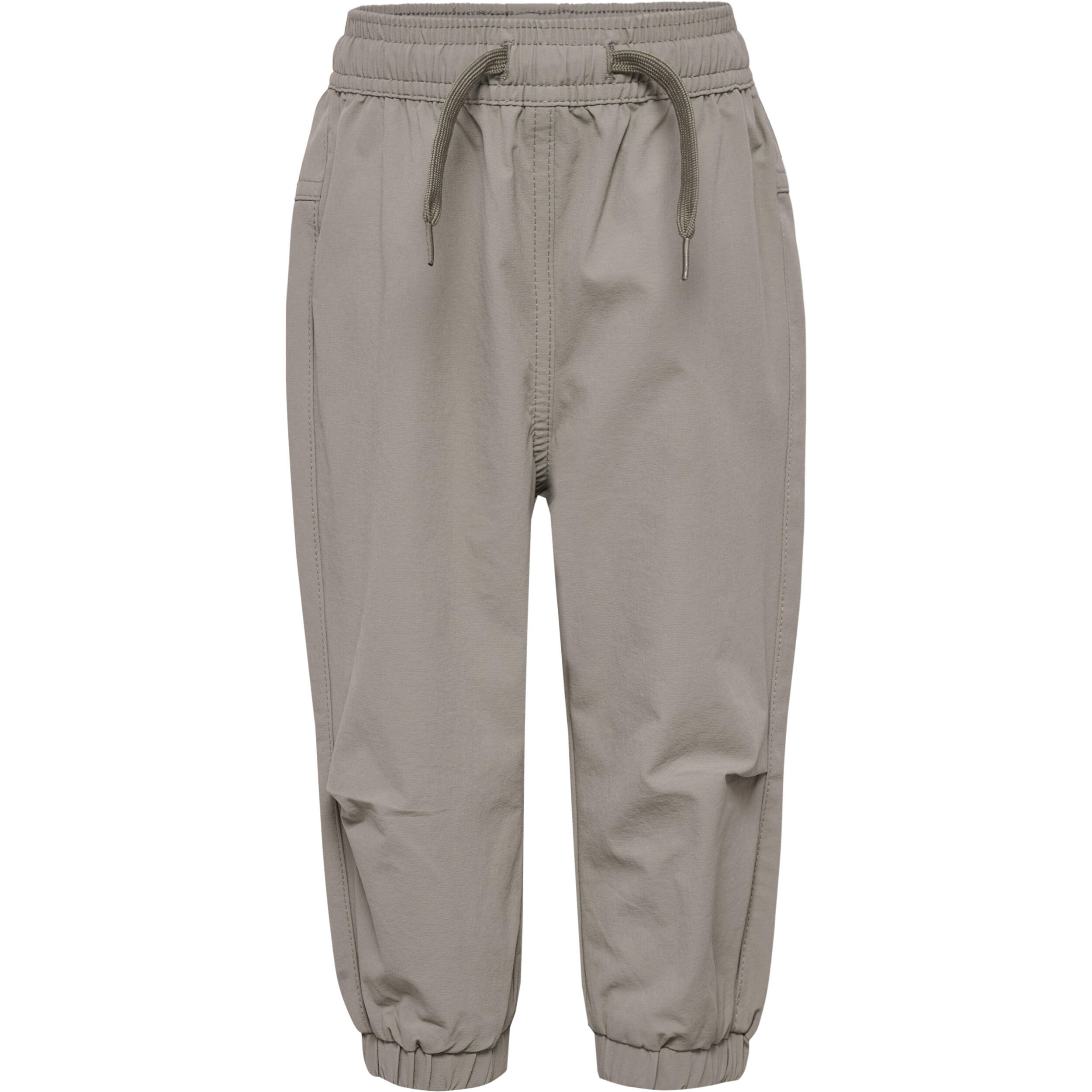 Pantalone elastico bebé Hummel 2/4