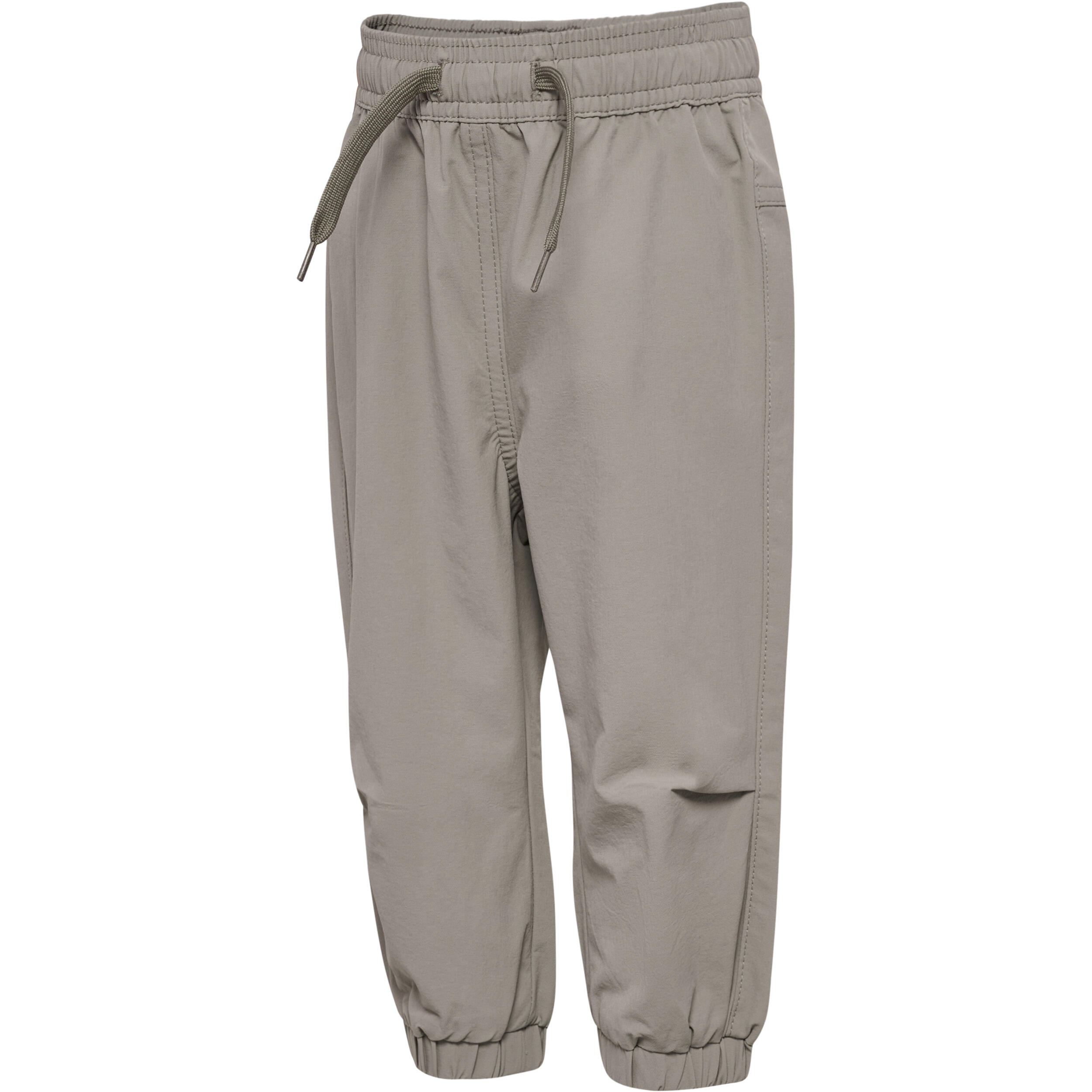 HUMMEL Baby elastic trousers Hummel