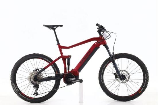 Ebike ricondizionata · AllTrail 5 · Buone condizioni