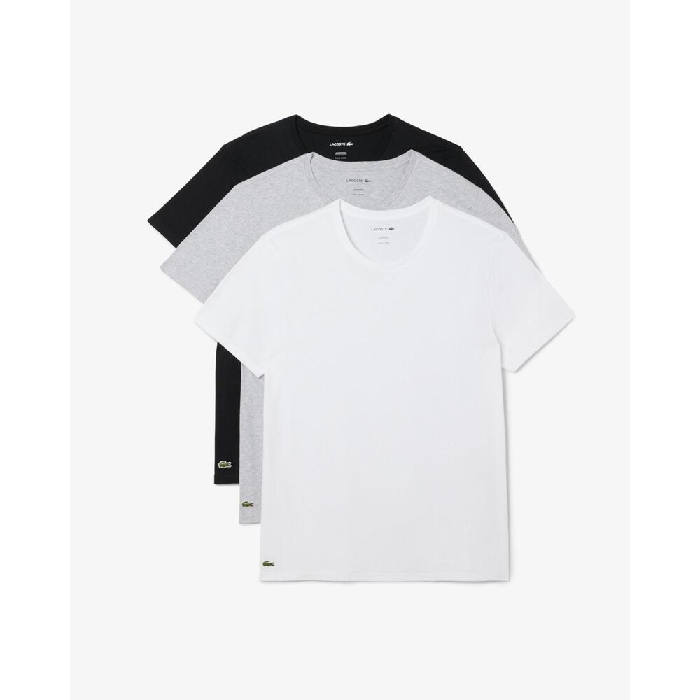 LACOSTE picture