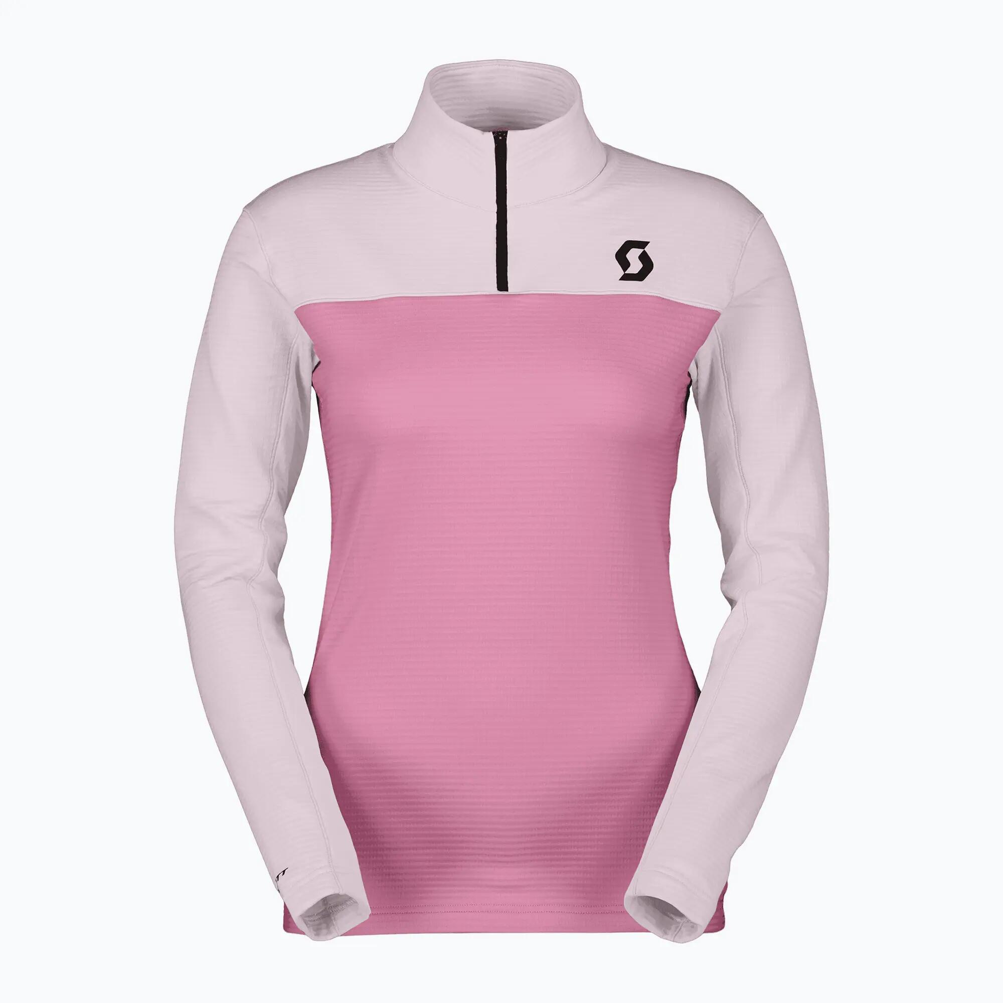 Bluza damska SCOTT Defined Light 5/7
