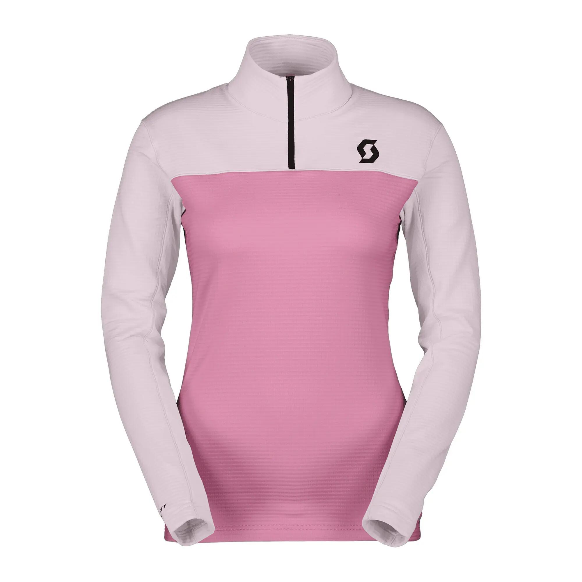 Jersey de mujer WS DEFINED LIGHT 3/3