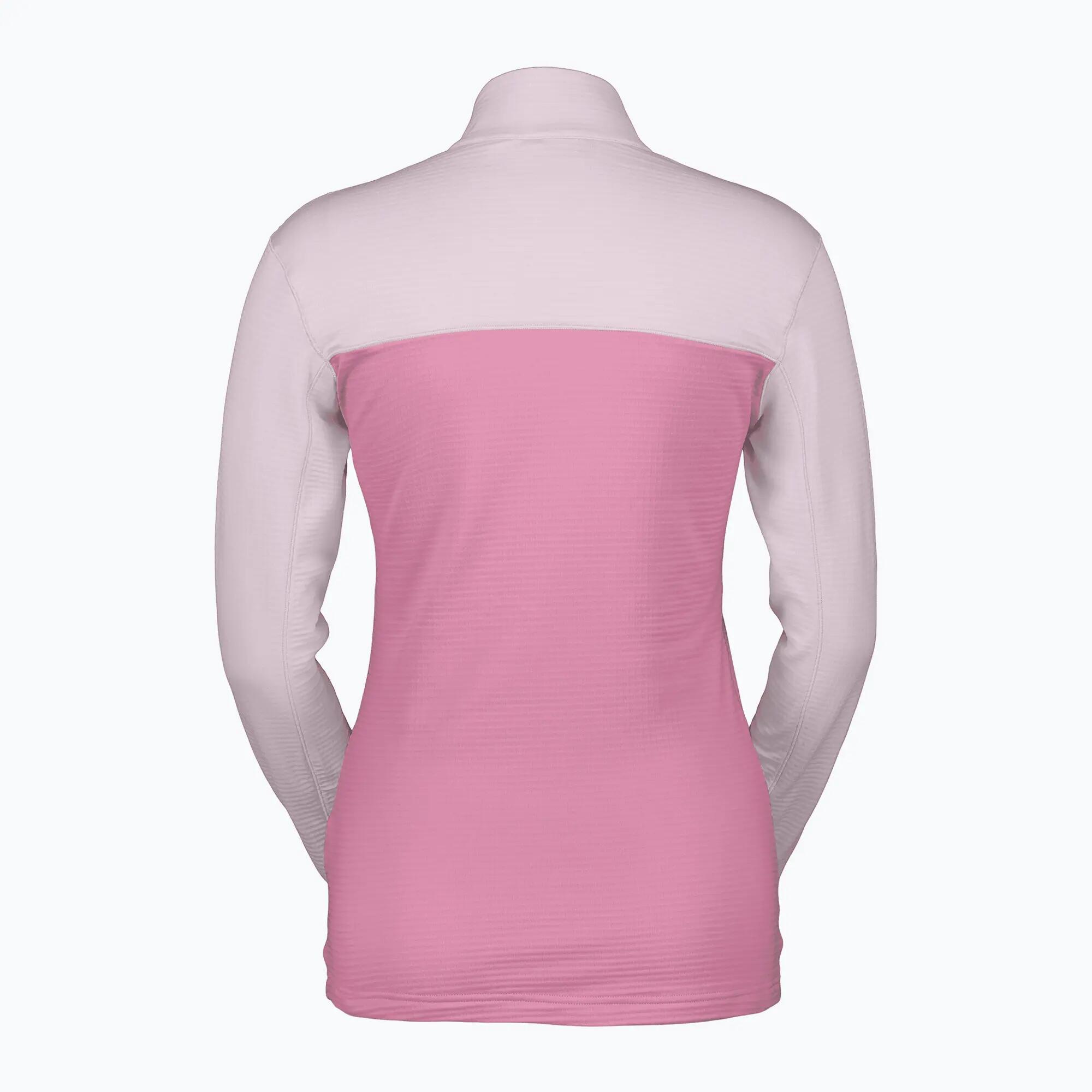 Bluza damska SCOTT Defined Light 6/7