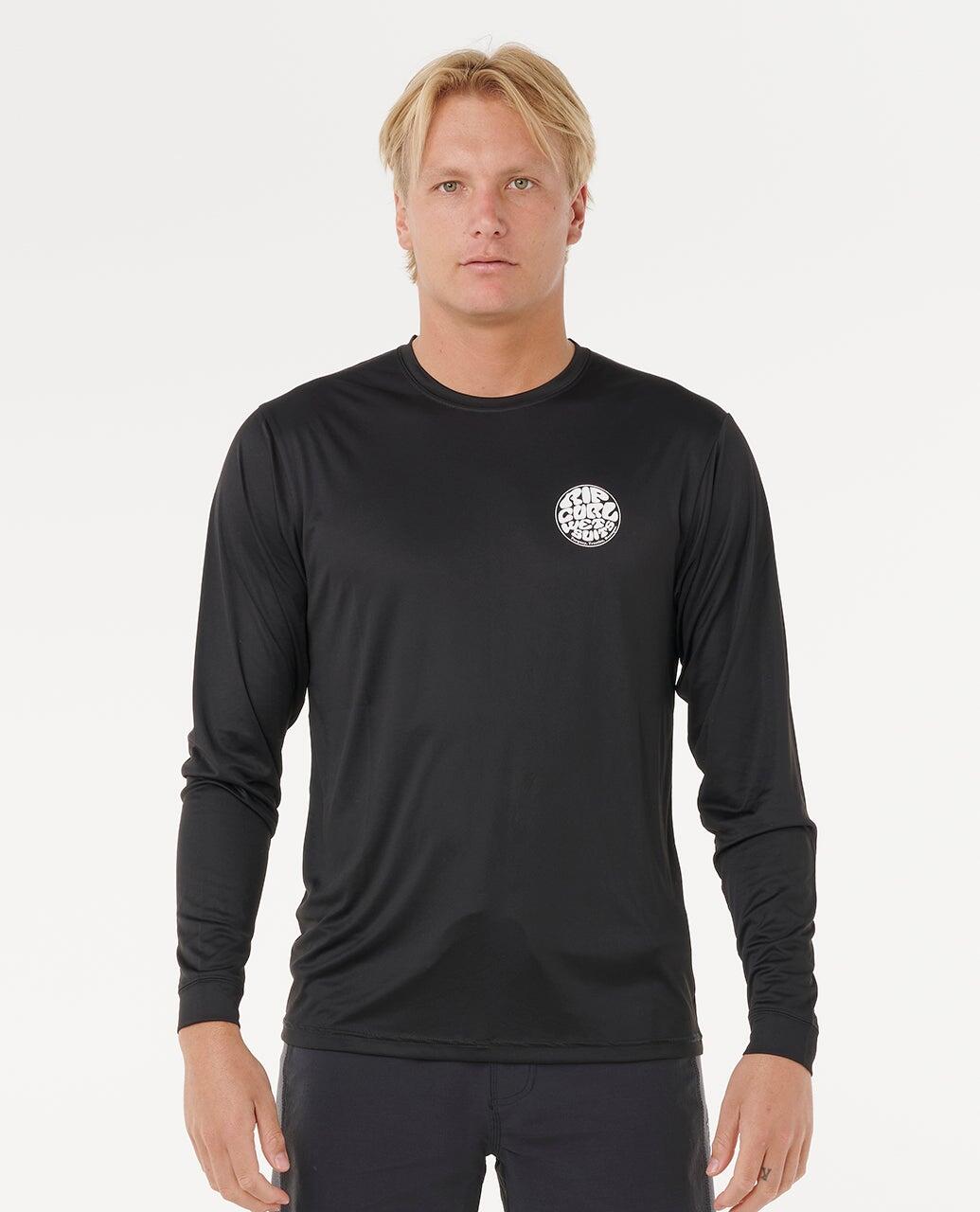 RIP CURL picture
