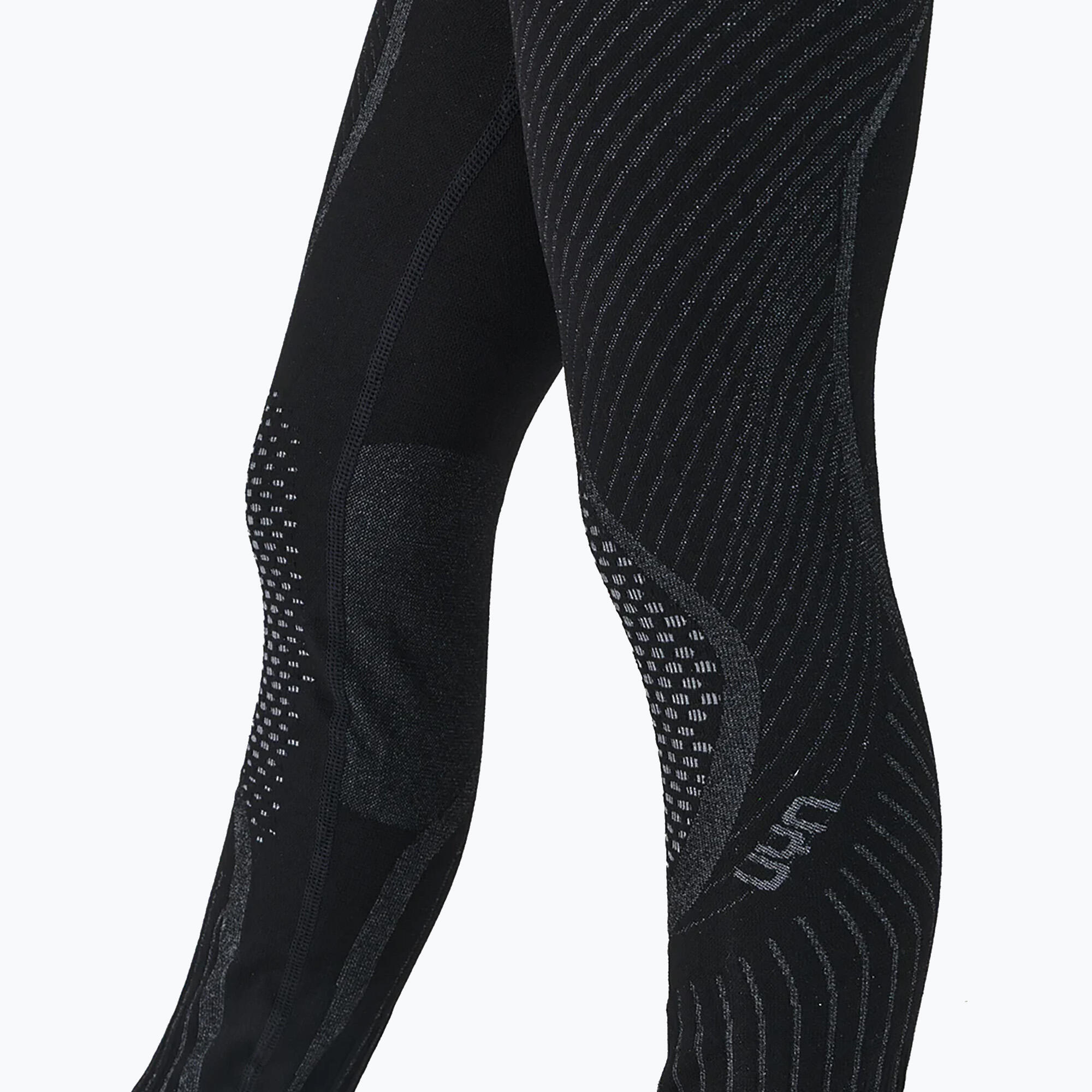 Ensemble sous-vêtements thermiques Visyon 2.0 5/5