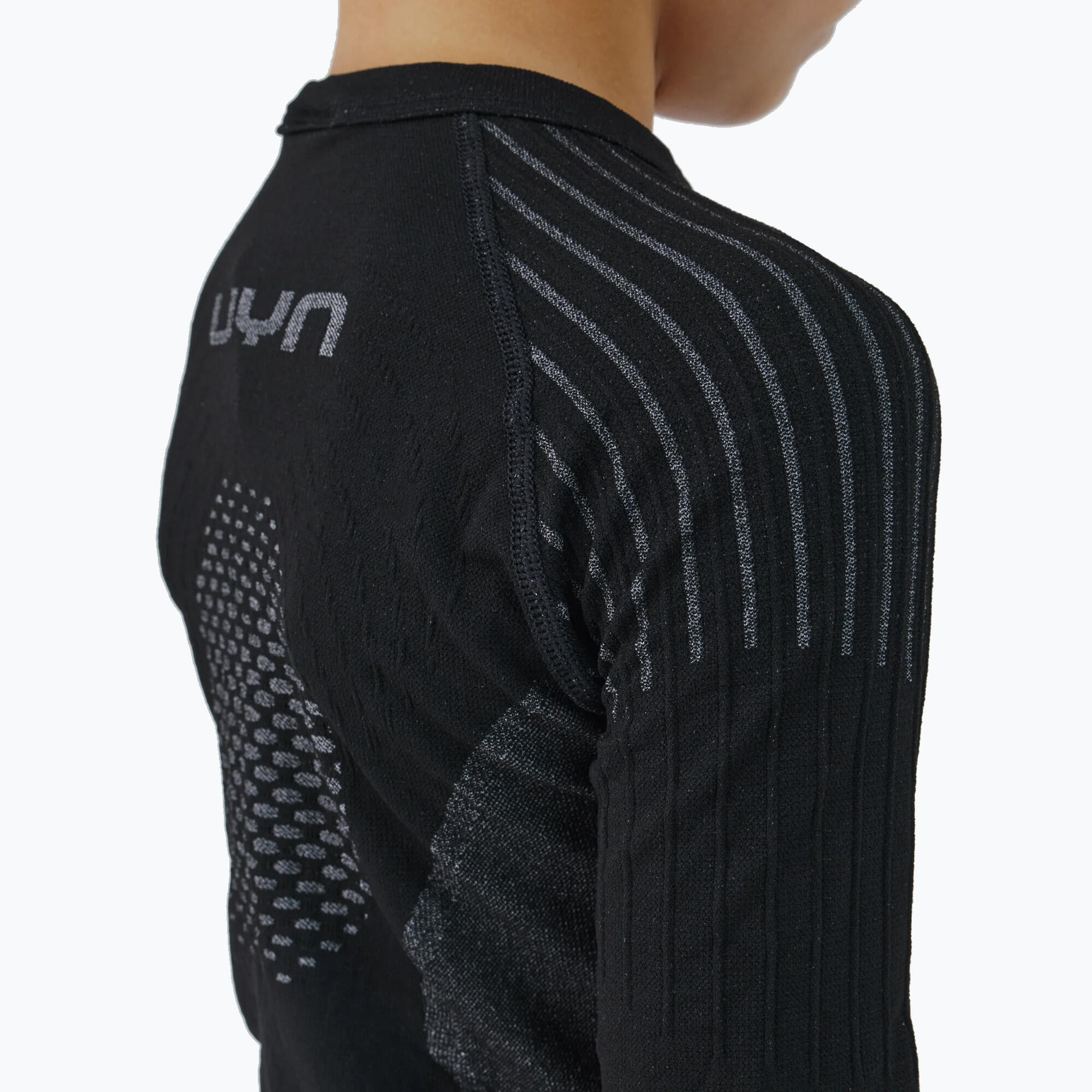 Ensemble sous-vêtements thermiques Visyon 2.0 4/5
