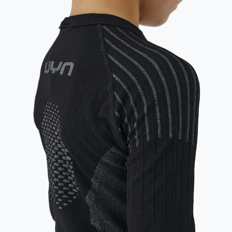 Visyon 2.0 Thermal Base Layer Set
