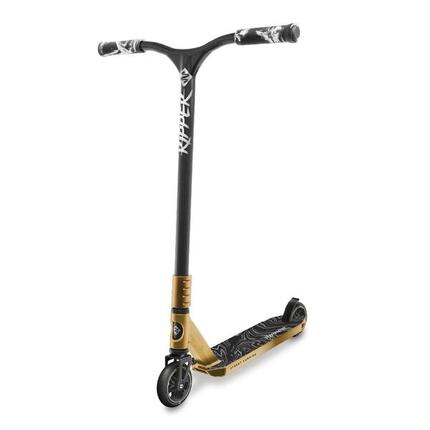 Ripper - Trottinette freestyle - Bloody Red - 110 mm