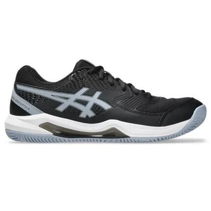 AsicsChaussures de tennis pour hommes