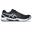 Pantofi de tenis pentru bărbați Asics