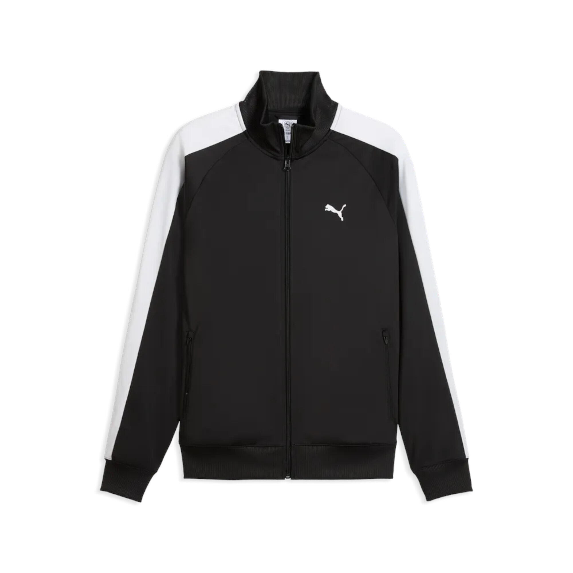 PUMA picture