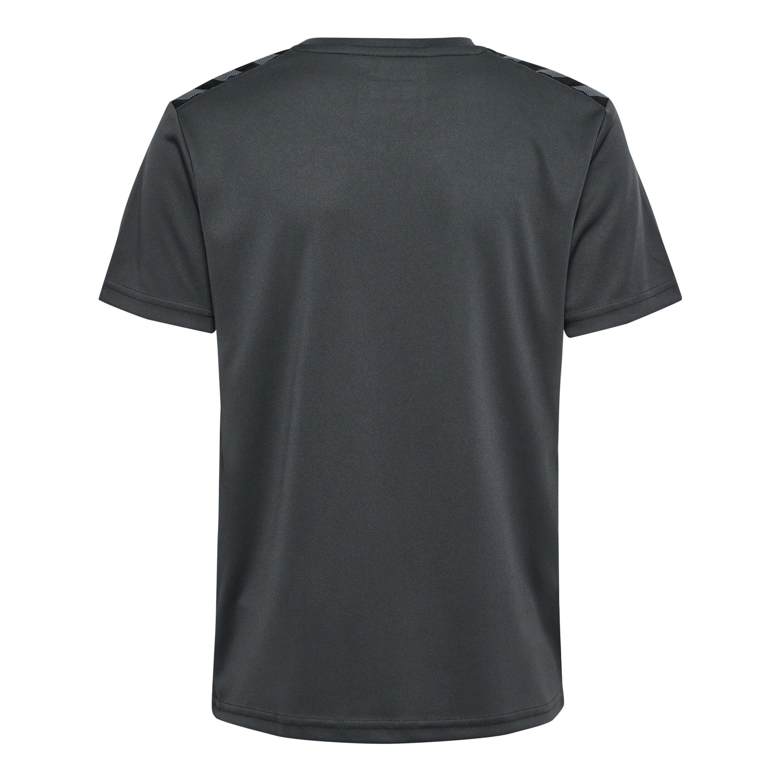Maglia per bambini Hummel Authentic PL 2/7