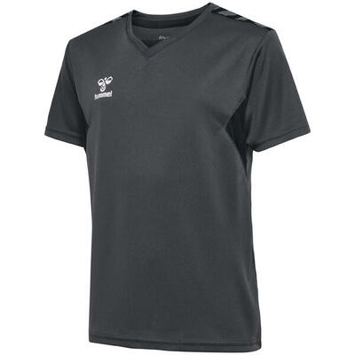 Maglia per bambini Hummel Authentic PL