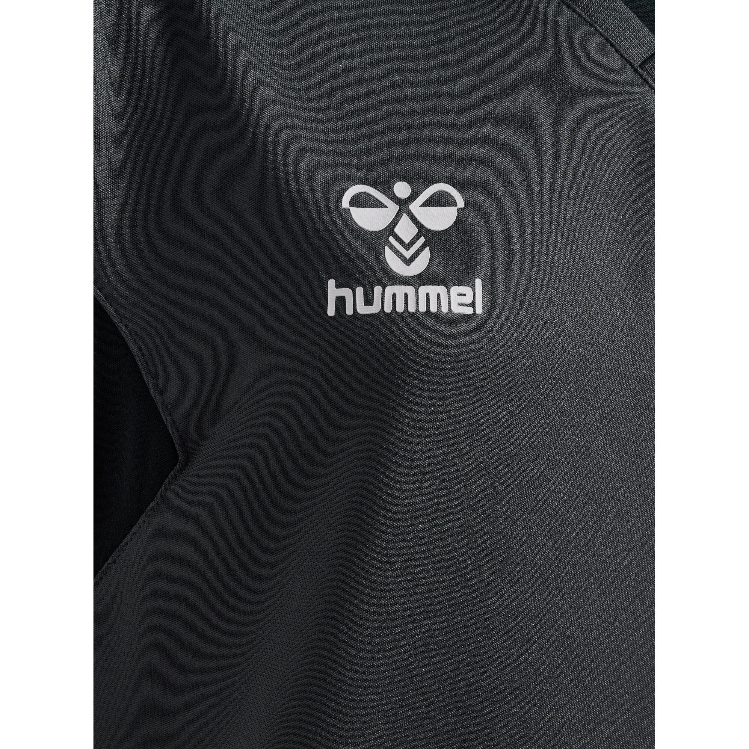 Maglia per bambini Hummel Authentic PL 4/7