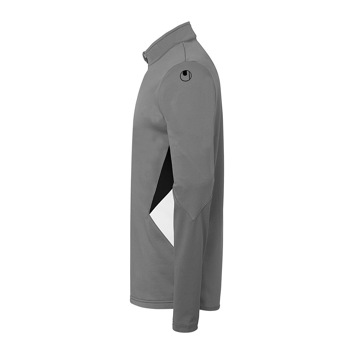 1/4 ZIP TOP Equipe 29 UHLSPORT 2/4