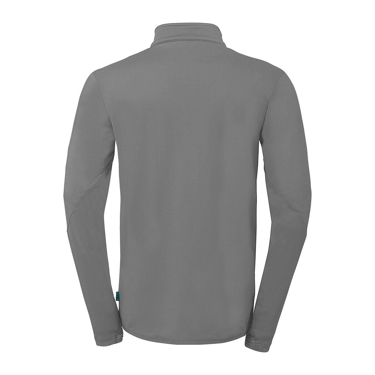 1/4 ZIP TOP Equipe 29 UHLSPORT 3/4