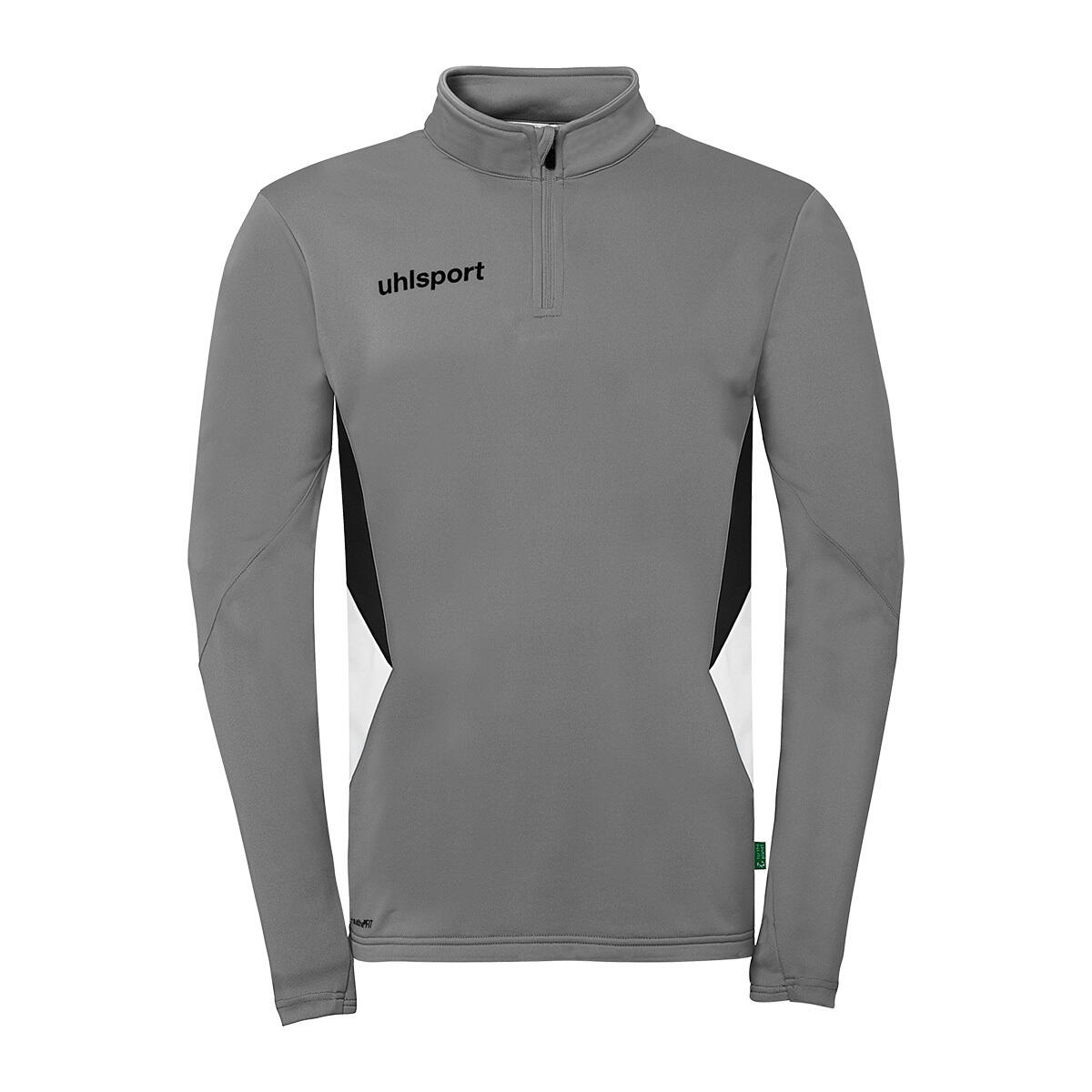 gris granito / blanco / negro