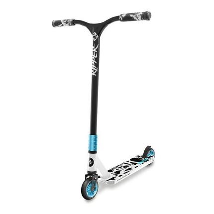 Ripper - Trottinette freestyle - Bloody Red - 110 mm