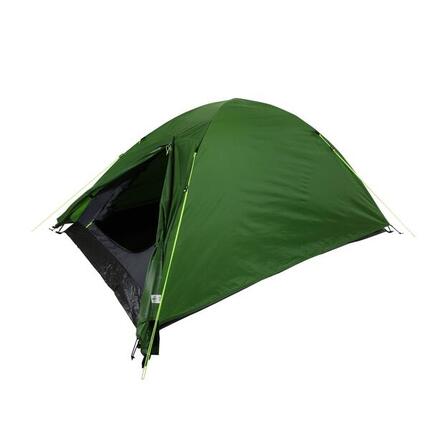 Dometeltzelt Regatta Evogreen
