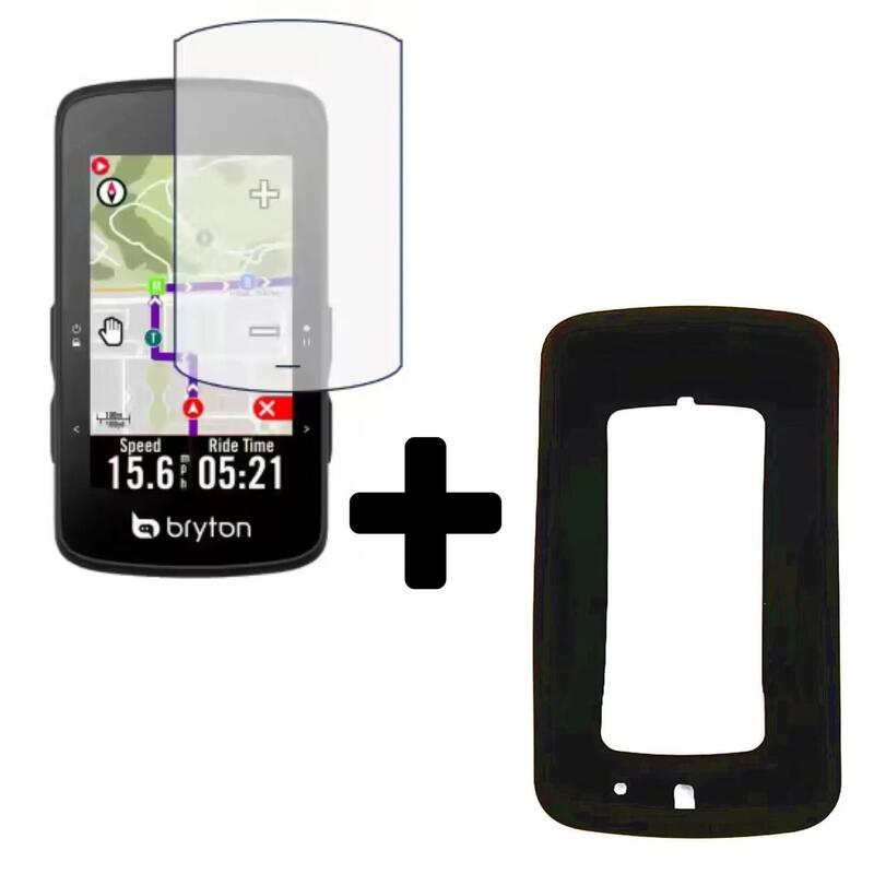 48e97cda-6ff9-4a8c-b333-fa0913b86fa7_novar