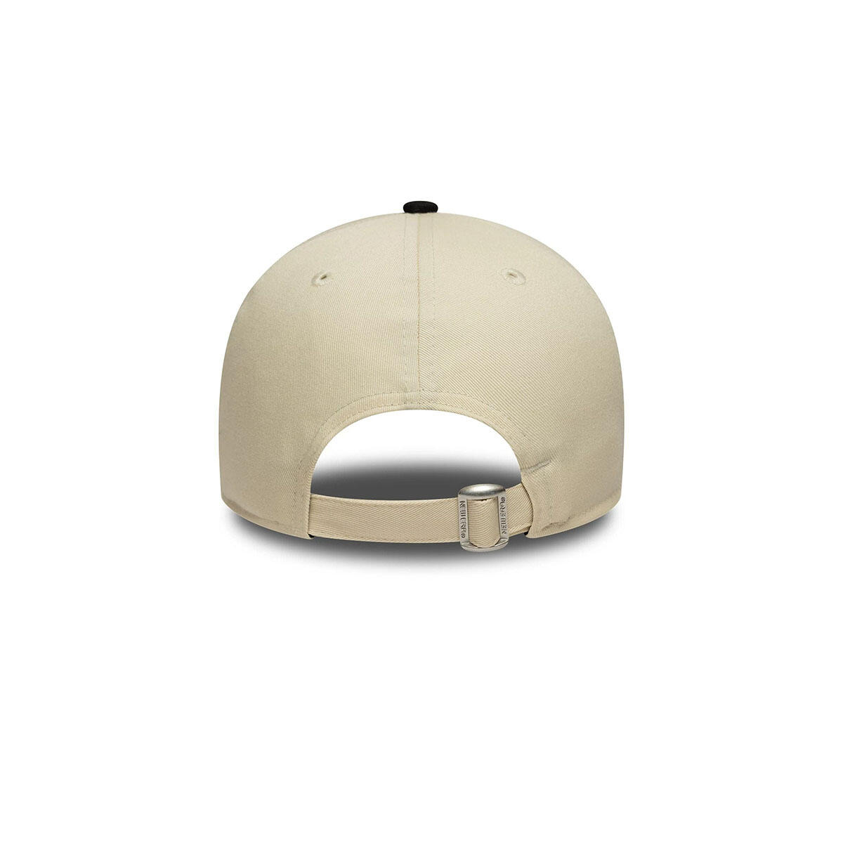 Casquette New Era 9Forty Chicago Bulls 3/5