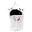 Hoxy Balaclava - Unicorn