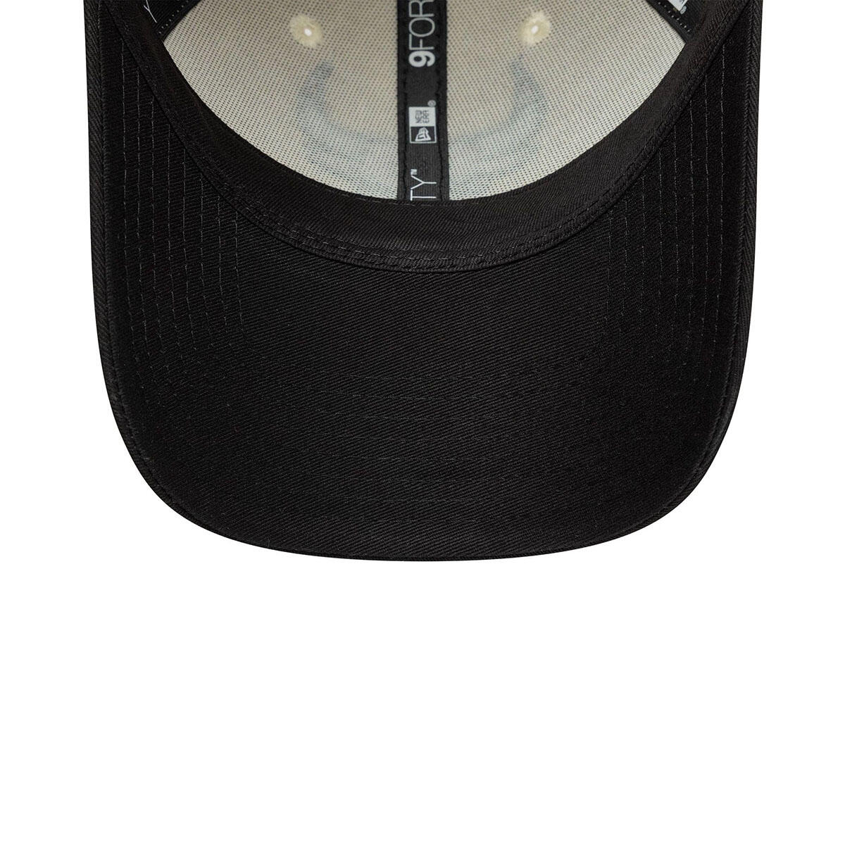 Casquette New Era 9Forty Chicago Bulls 4/5