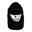 Hoxy Balaclava - Skull