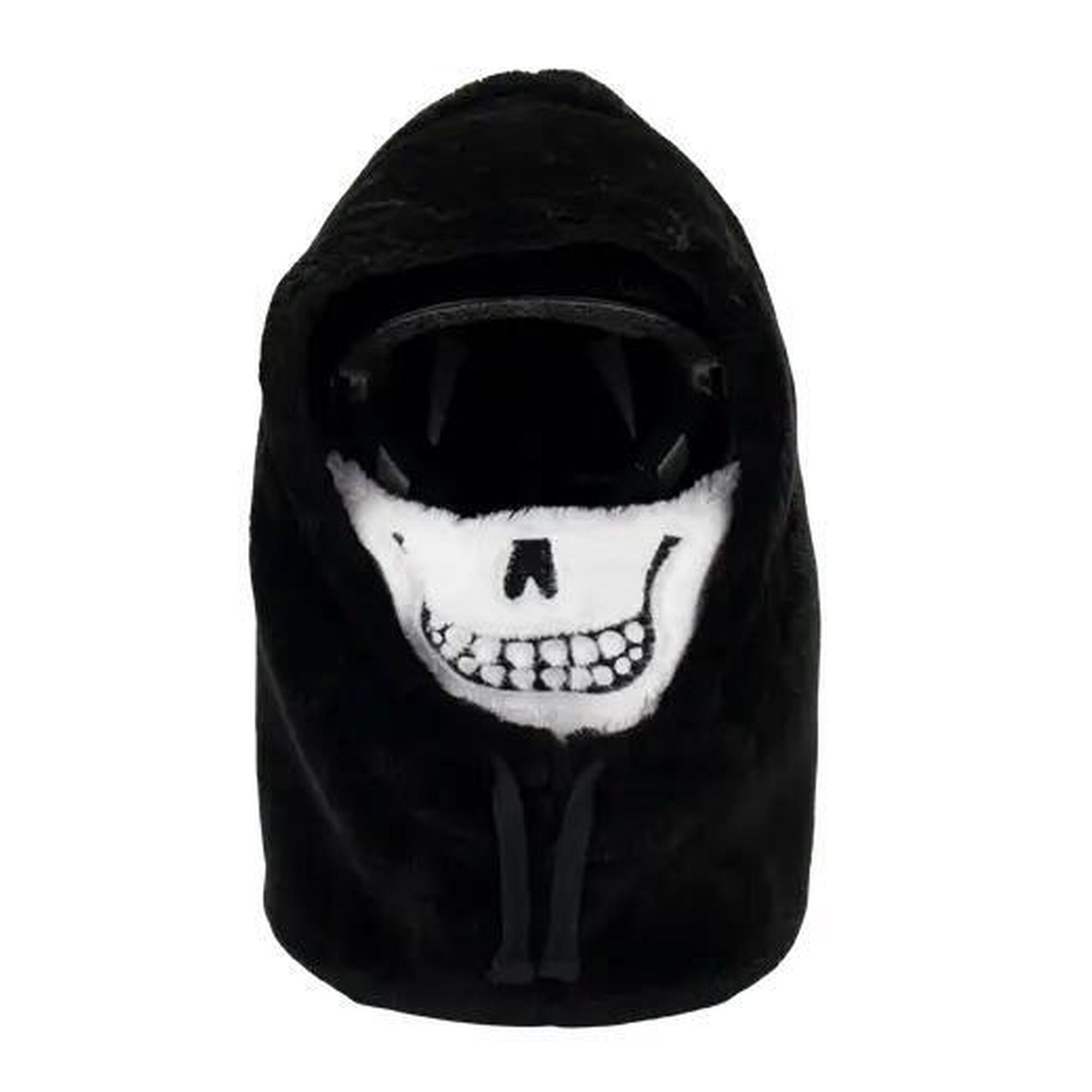Hoxy Balaclava