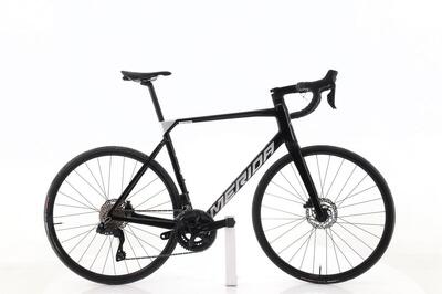 Tweedehands racefiets · scultura 6000 di2 12v · zeer goede toestand