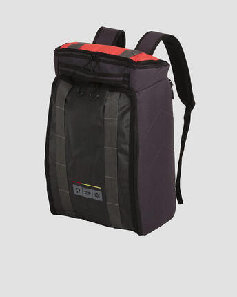 Plecak VOLKL FLIGHT 30L MDV Plecak VOLKL FLIGHT 30 L MDV