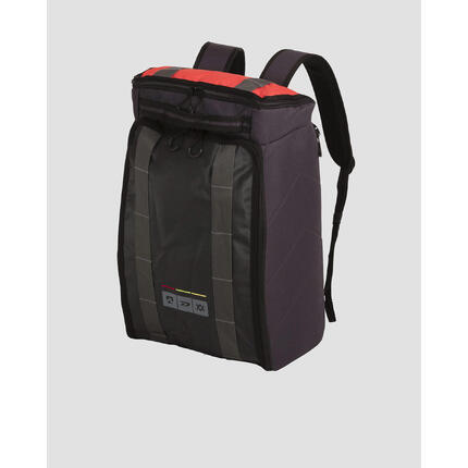 Plecak VOLKL FLIGHT 30L MDV Plecak VOLKL FLIGHT 30 L MDV