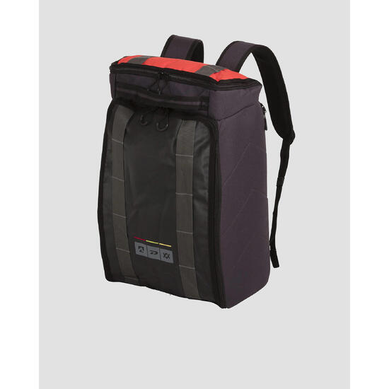 Plecak VOLKL FLIGHT 30L MDV Plecak VOLKL FLIGHT 30 L MDV