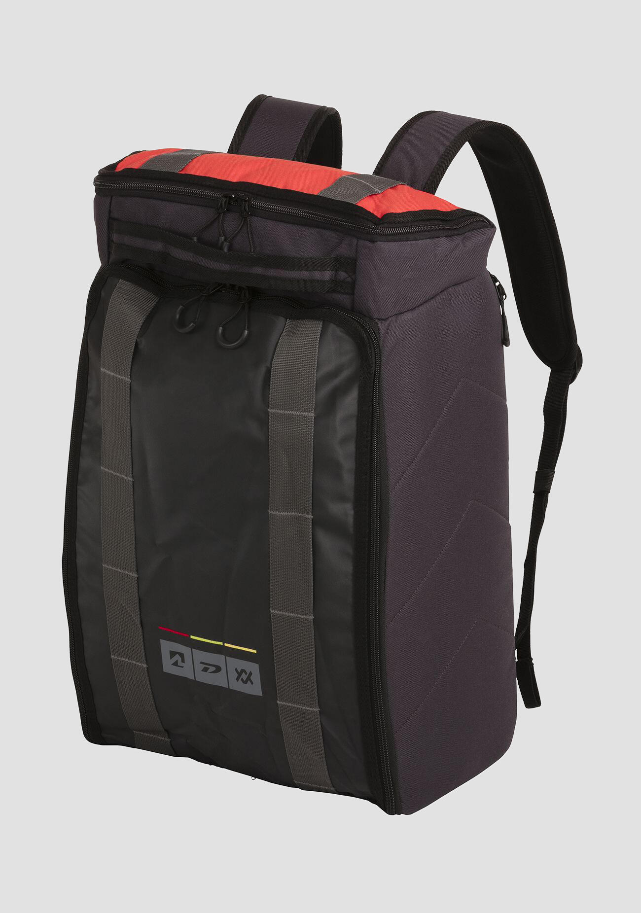 Plecak VOLKL FLIGHT 30L MDV Plecak VOLKL FLIGHT 30 L MDV 2/2