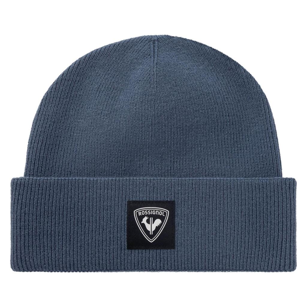 Bonnet Rossignol Corporate
