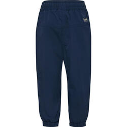 Pantalon élastice bébé Hummel