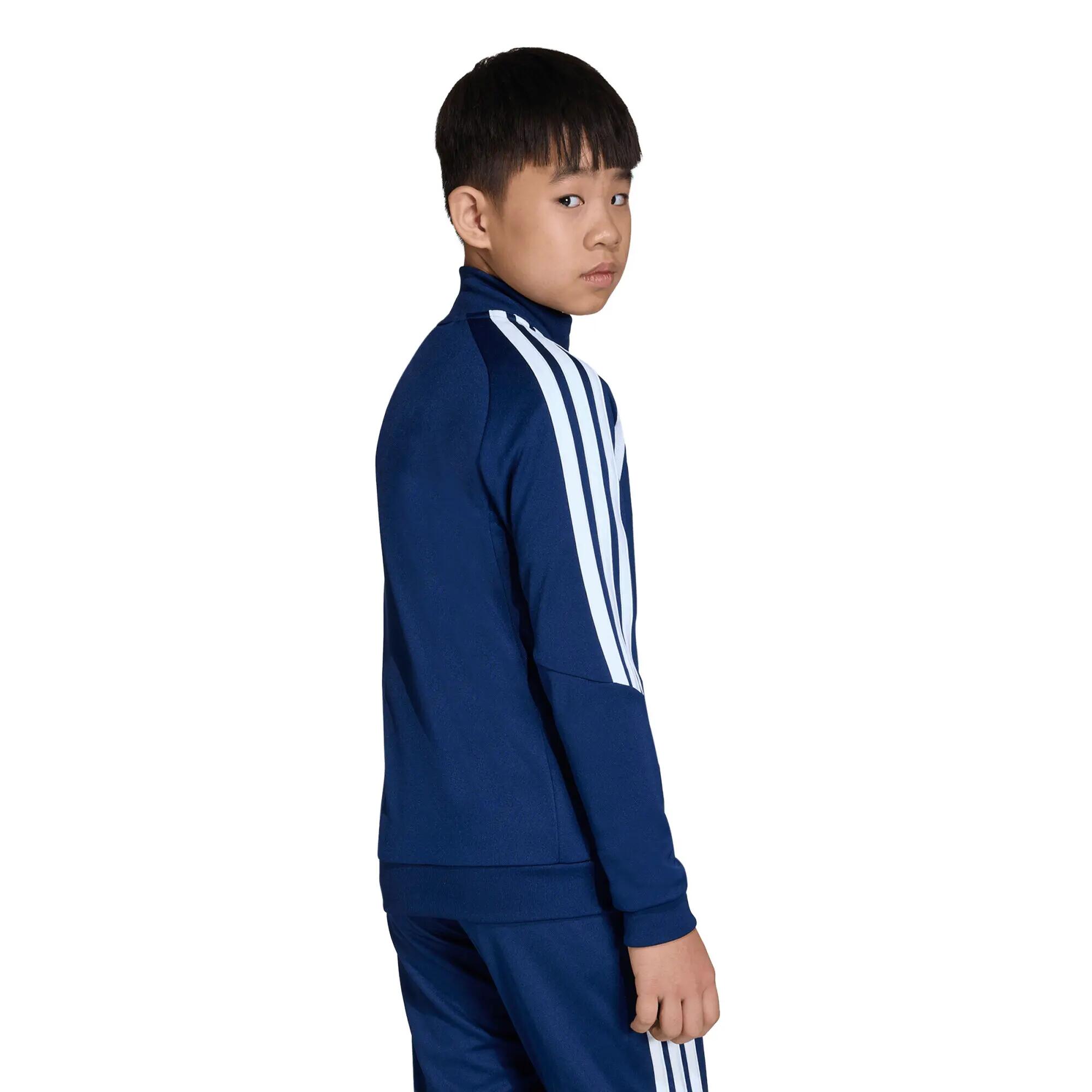 adidas teamwear Tiro 26 League Training sudadera infantil 8/11