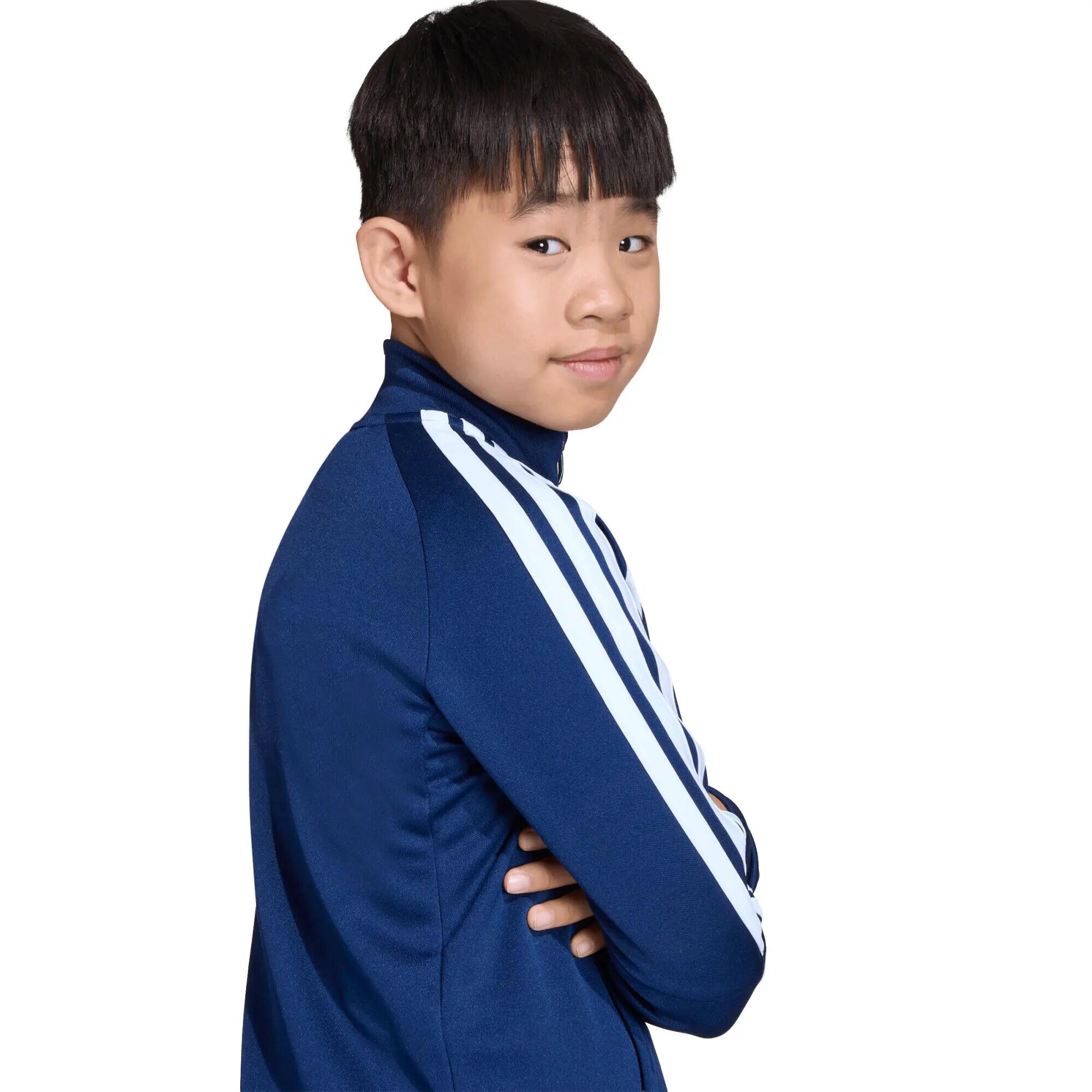 adidas teamwear Tiro 26 League Training sudadera infantil 10/11