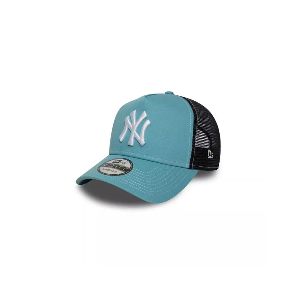 Boné New Era New Era WS EF TRUCKER NEYYANCO NEWERA 2/6