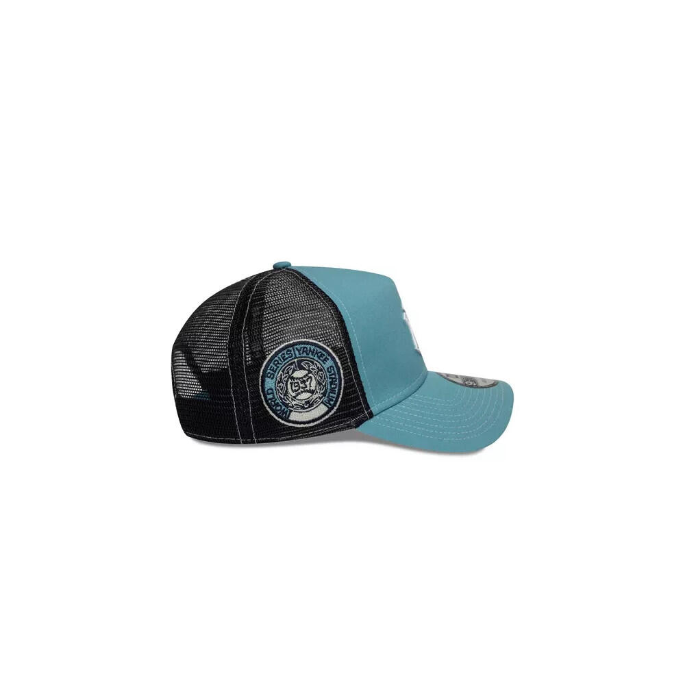 Boné New Era New Era WS EF TRUCKER NEYYANCO NEWERA 5/6