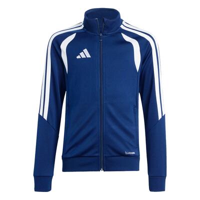 Adidas tiro 26 league training sweater voor kinderen