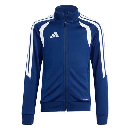 Sweat-shirt adidas Tiro 26 League Training enfants