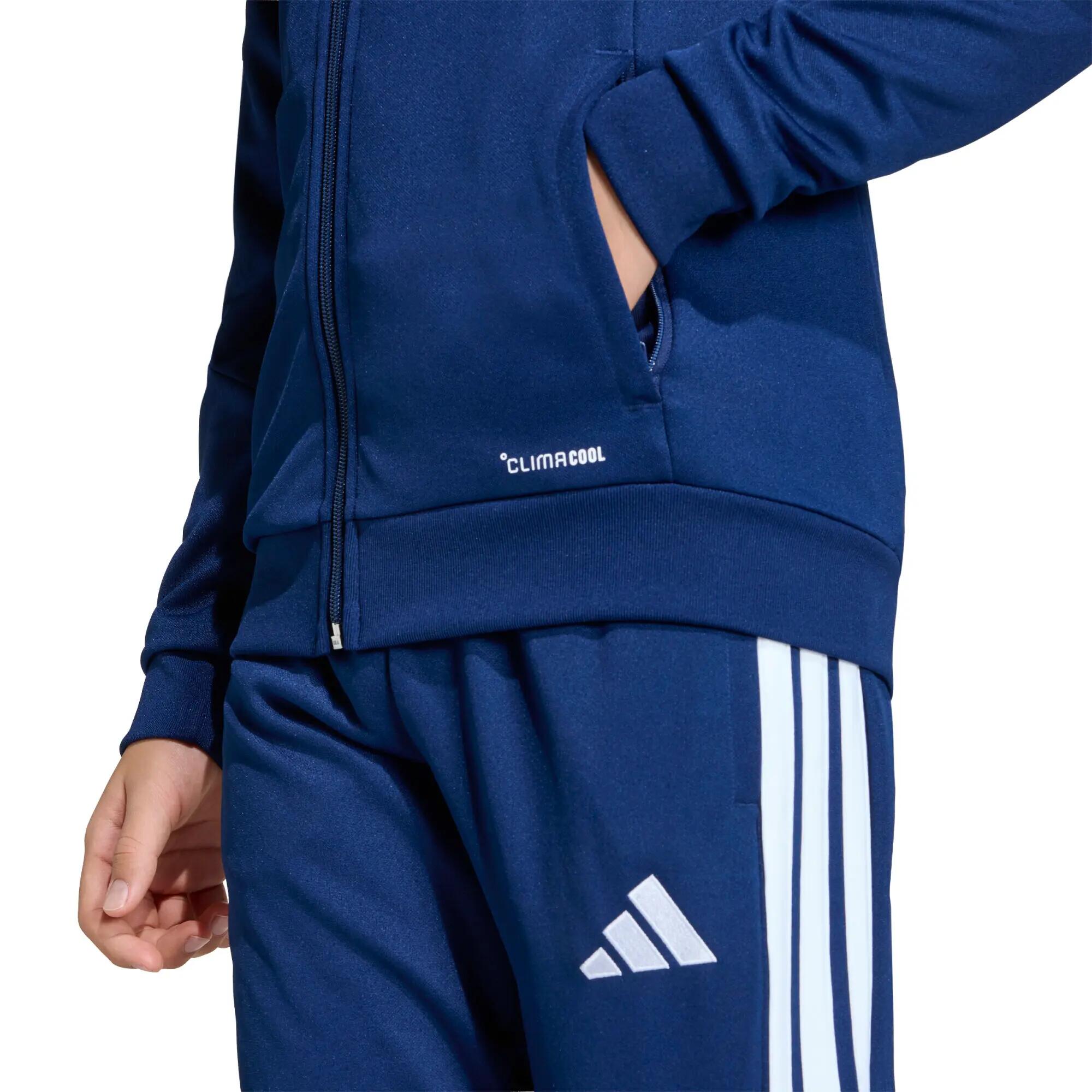 adidas teamwear Tiro 26 League Training sudadera infantil 11/11