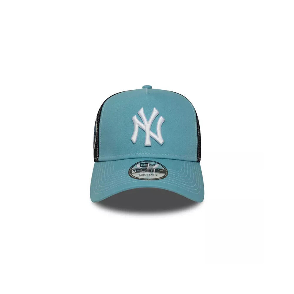 NEW ERA picture