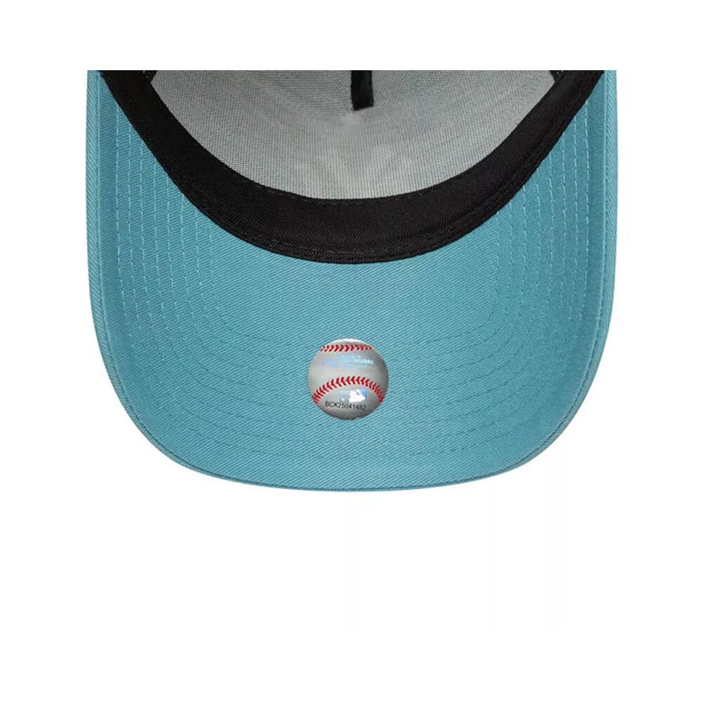 Boné New Era New Era WS EF TRUCKER NEYYANCO NEWERA 6/6