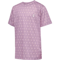 Maillot enfant Hummel BEE AOP